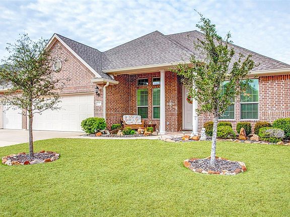 2nd image of 237 Double Creek Dr