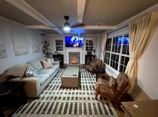 402 Green St, Starkville, MS 39759