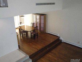 5th image of 16217 90th St