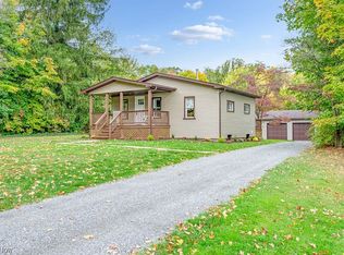 1382 W State St, Salem, OH