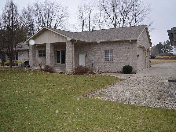 5th image of 3509 Gordon Dr