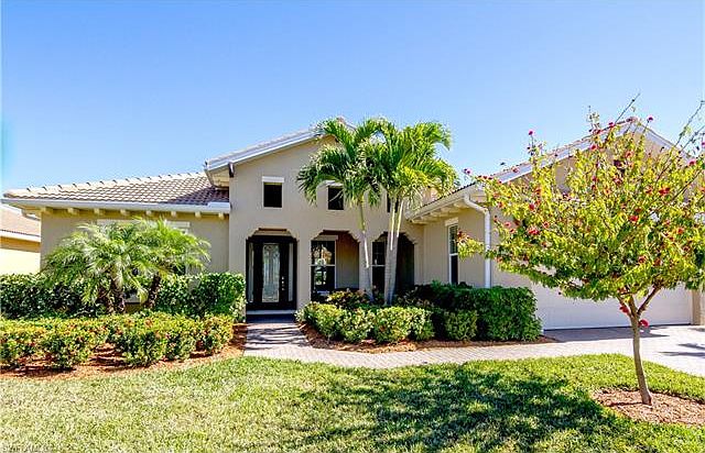1st image of 10525 Azzurra Dr