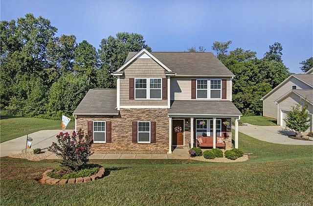 1st image of 111 Coddington Ln #107