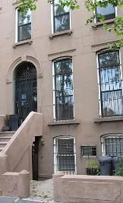 Rented by Corcoran | media 9