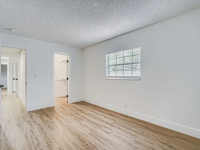 Brisa Apartment Homes — Photo 14