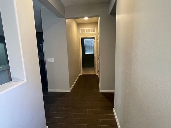4th image of 11916 W Honeysuckle Ct