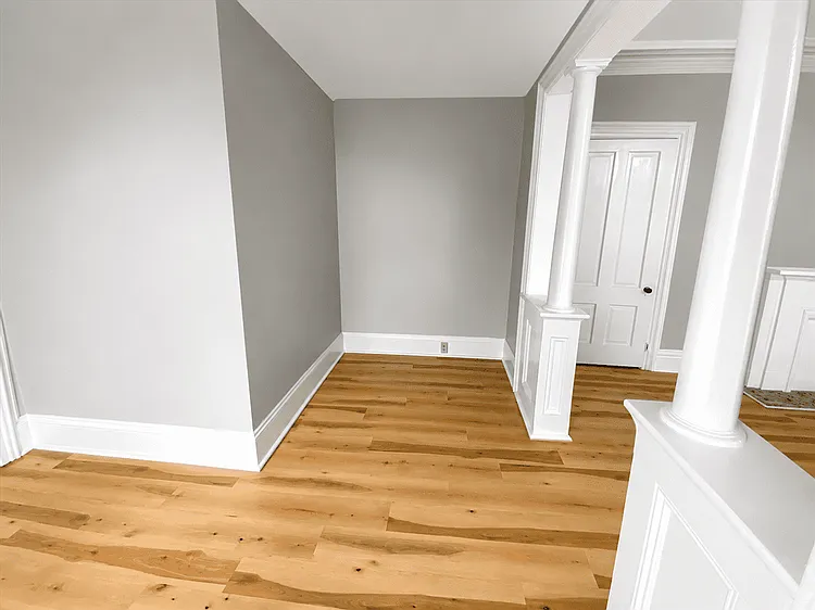 300 Steward Ave #2 — Photo 9