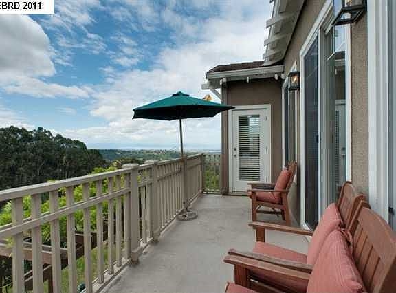 5th image of 8271 Skyline Cir