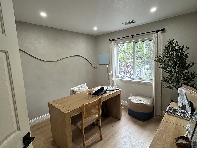 100 Chalet Woods Cir — Photo 8