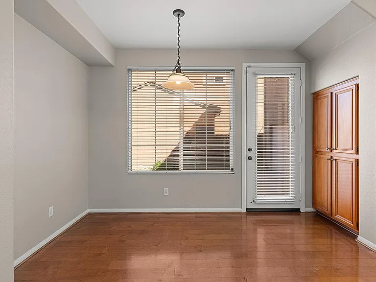 13581 Dogwood Way — Photo 14