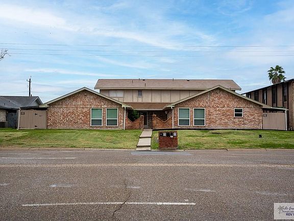 2nd image of 2206 Treasure Hills Blvd #0