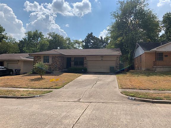 3rd image of 1818 Myrtlewood Dr