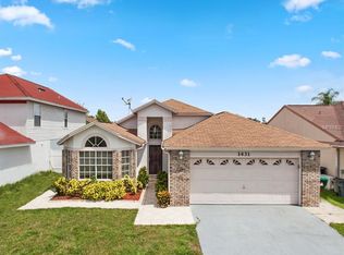 1431 Welson Rd, Orlando, FL 32837