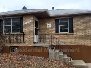 5038 N Topping Ave #6C782F9E6, Kansas City, MO 64119