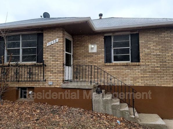 5038 N Topping Ave #6C782F9E6