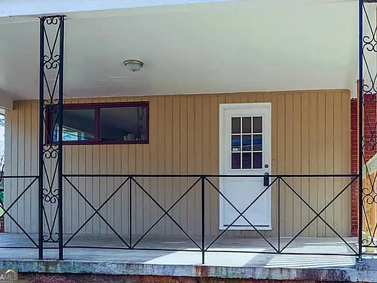 3405 Elgin Dr — Photo 11