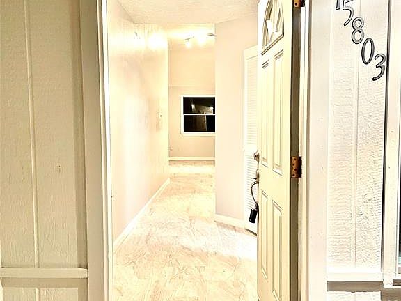 3rd image of 15803 Alta Mesa Dr