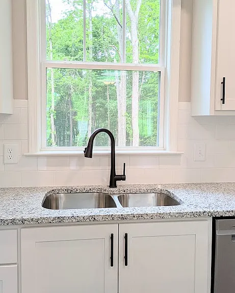 8032 Highway 49 E — Photo 13