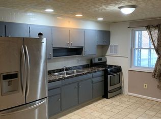 5656 Kavon Ave, Baltimore, MD 21206