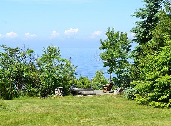 2nd image of 5445 Bay Shore Dr