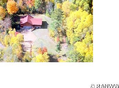 2nd image of 13343 N Berrry Patch Road