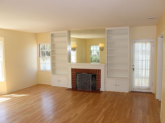 683 Deodar Front View Living Room 3_07172015