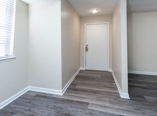 23 Golf Course Rd #13, Hattiesburg, MS 39402