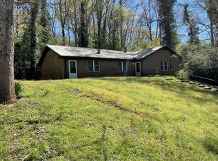 320 Edgewood Dr, Athens, GA 30606