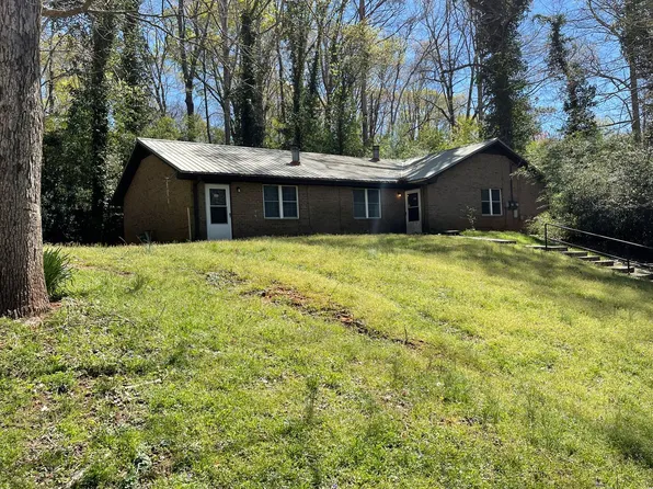 320 Edgewood Dr, Athens, GA 30606