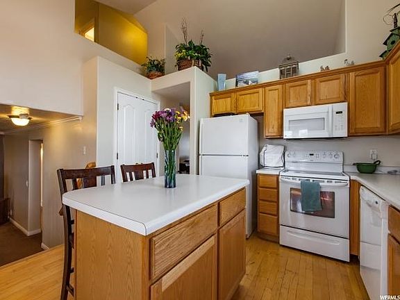 5th image of 2901 W Corona Cir