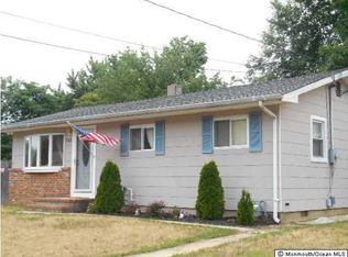 508 Oregon Ave, Brick, NJ 08724
