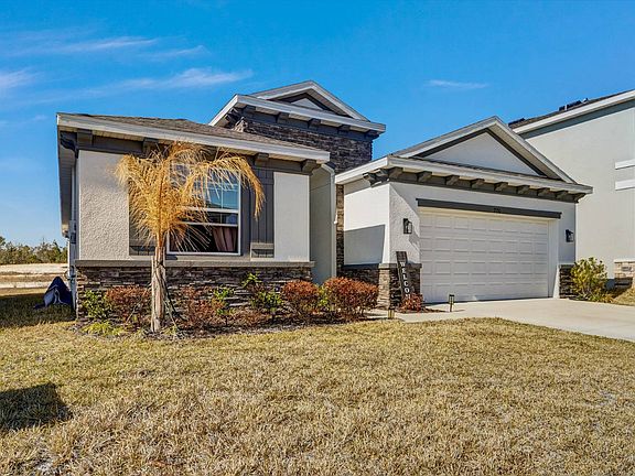 4th image of 7330 Rome Ln