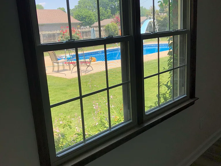 2801 Longfellow Ct SW — Photo 12