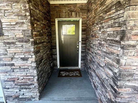 3rd image of 3606 Walter Nelson Rd