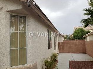 2nd image of 2406 Bahama Point Ave