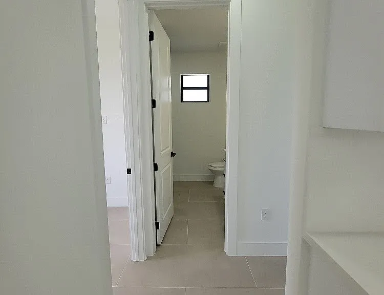 708 Godwid Ave S — Photo 10