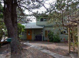 191 E Madison St, Cannon Beach, OR 97110