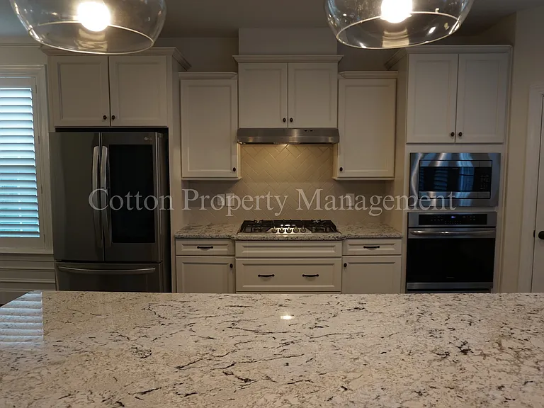 33 Meon Ln — Photo 15