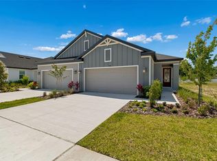3744 NANDINA CIRCLE, SUN CITY CENTER, FL 33573
