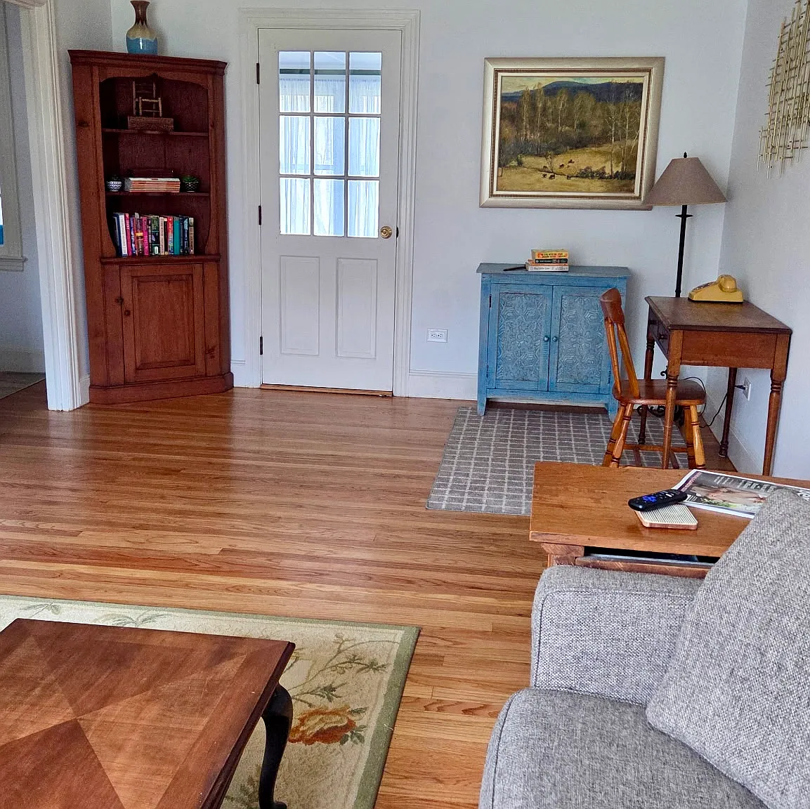 Berkshire Dr, Williamstown — Photo 2