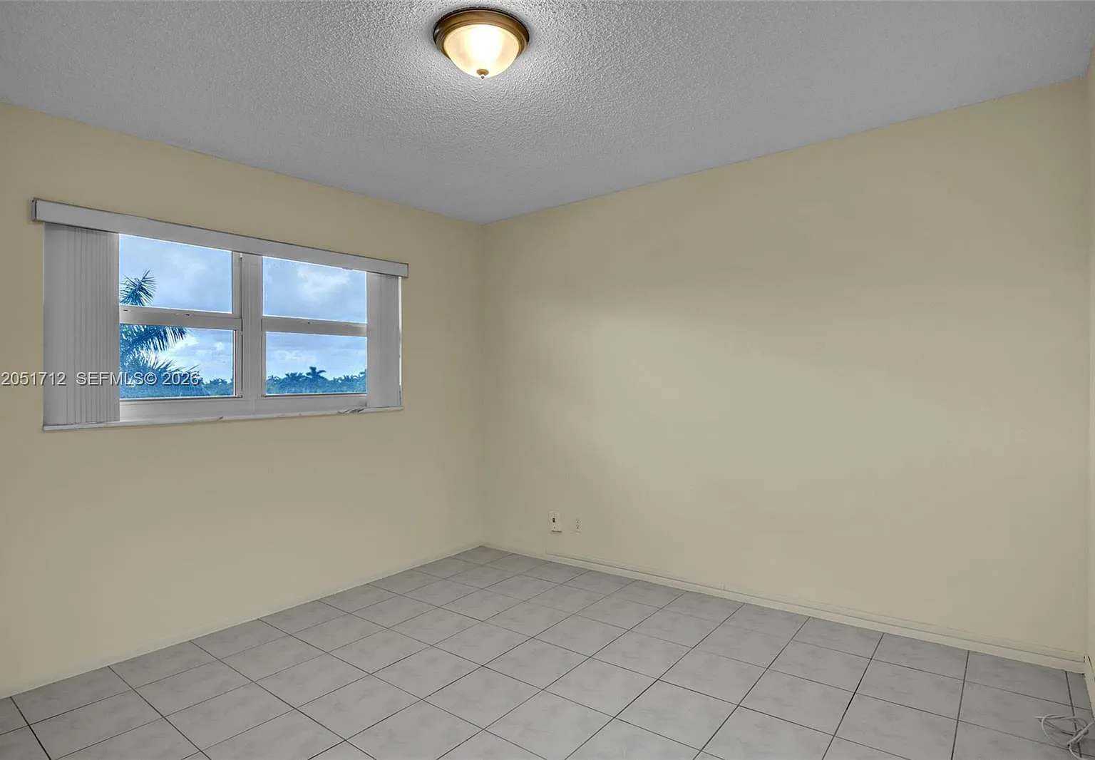 Fairways Royale Condo — Photo 4