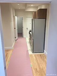 Rented by Better Living Properties