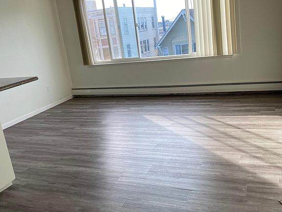 3rd image of 1280 15th Ave #301
