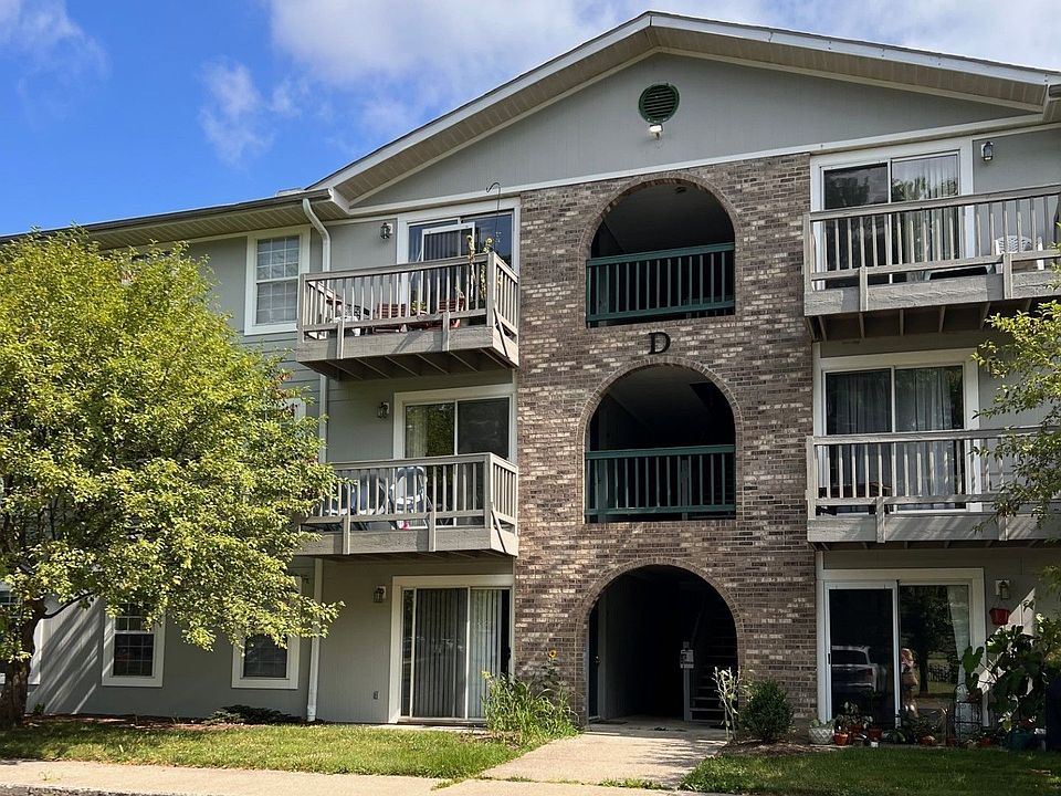 1st image of 247 W Union St APT 304D