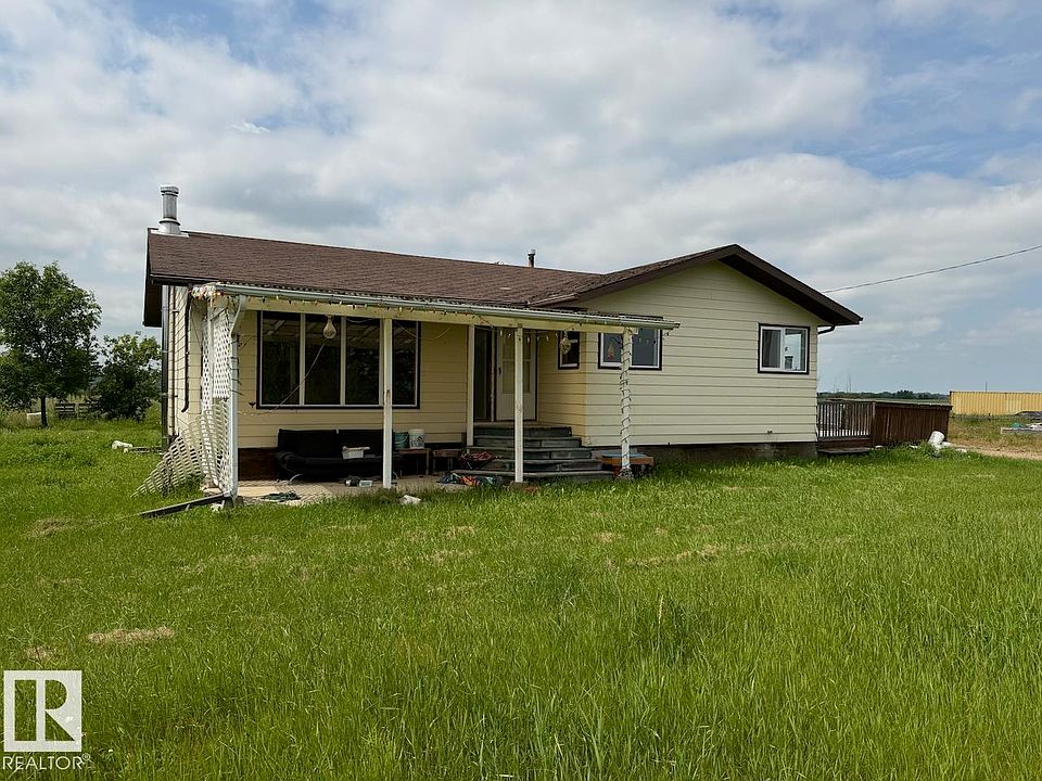 1st image of 45 Richfield Rd