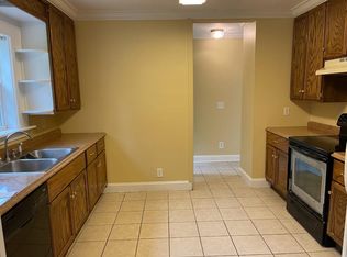 315 1st Ave, Murfreesboro, TN 37130