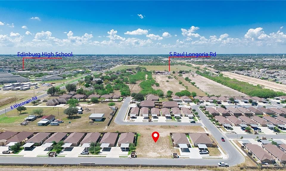 1st image of 3307 Aurora Ln