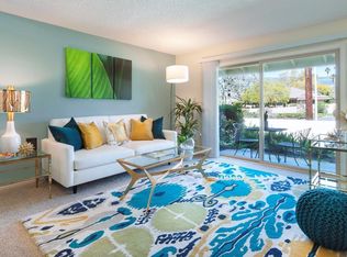 5651 Encina Rd #106, Goleta, CA 93117