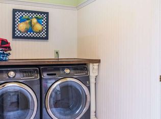 3649 Winding Wood Ln, Lexington, KY 40515