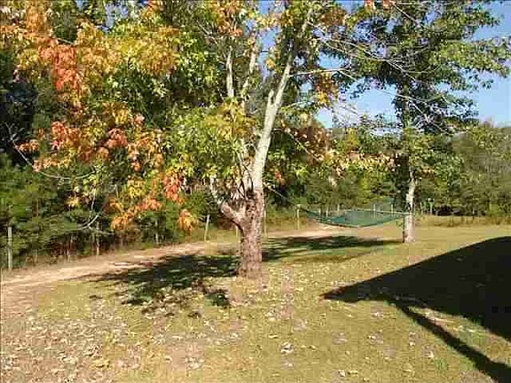 2nd image of 7928 Highway 51
